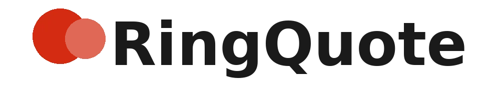 boxenbetonline